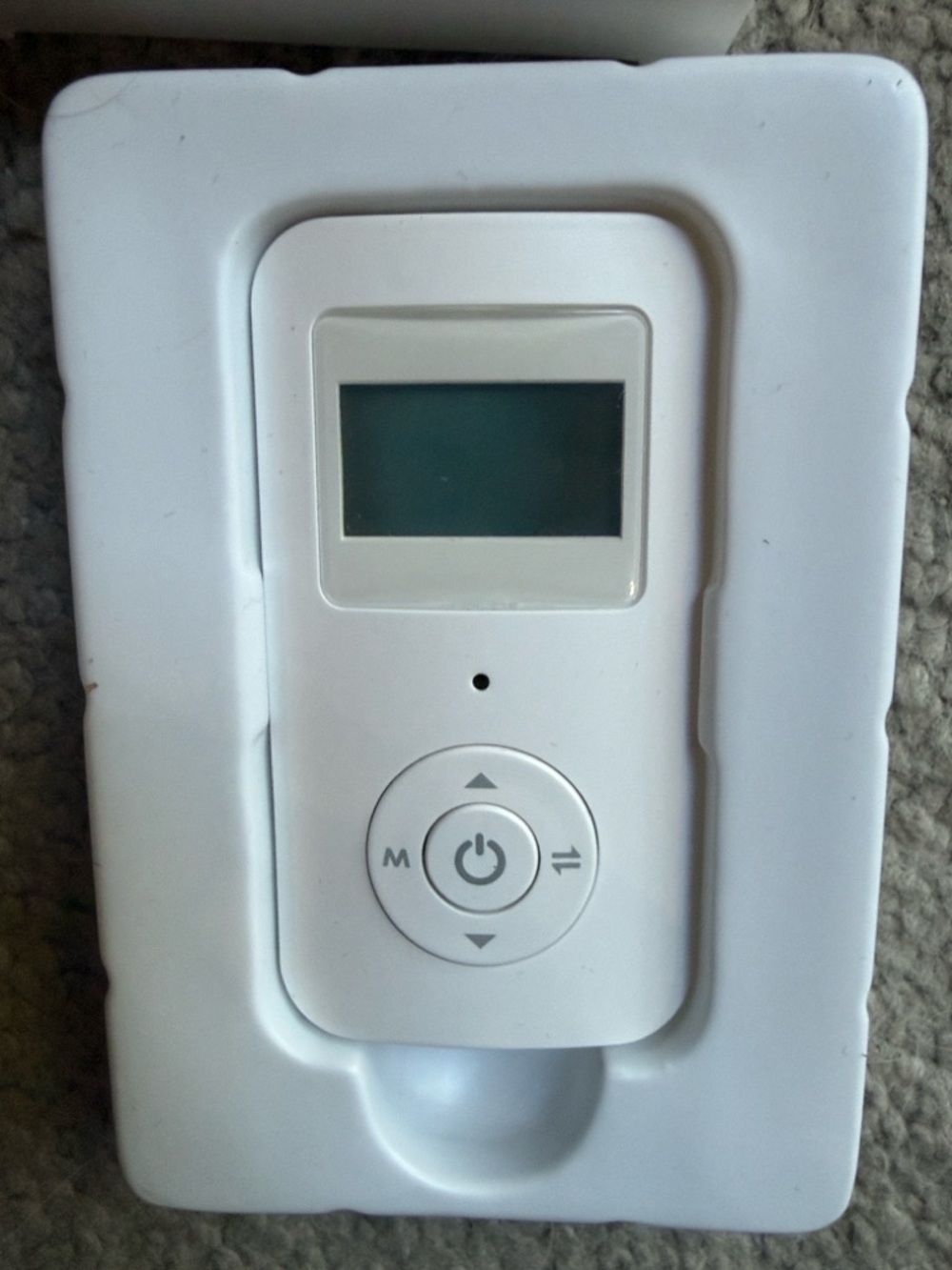 Anytime Fitness 3-in-1 Bluetooth Audio Transmitter & Receiver Adapter!